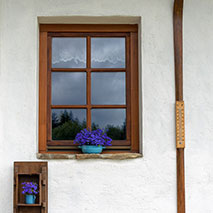 Exterieur